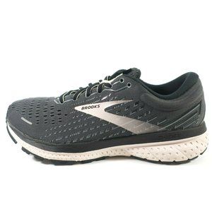 Brooks Ghost 13 Running Shoes - Women's Size 7.5 Wide